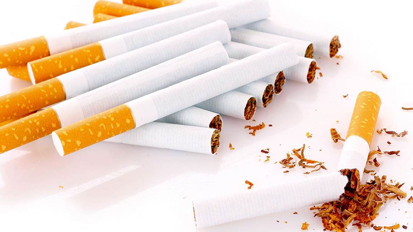 flavour cigarette uk V2 Electronic Cigarette Cartridges x 20