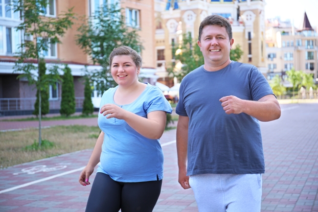 Bariatric Surgery - Information Sessions