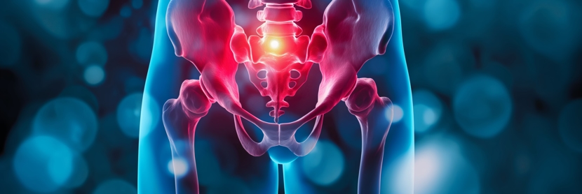 Pelvic Floor Health 101: What Everyone Should Know for Better Function and Wellness