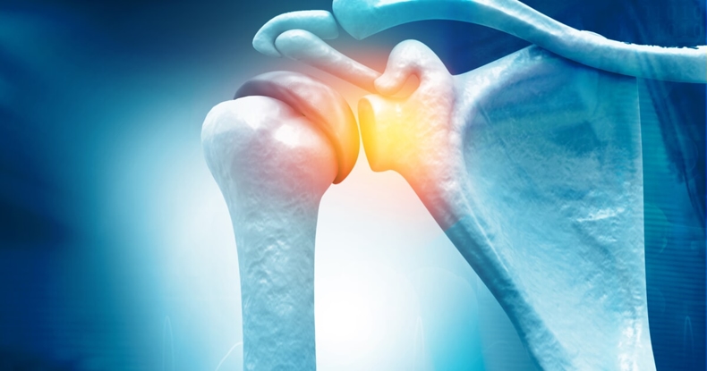 Understanding Rotator Cuff Injuries
