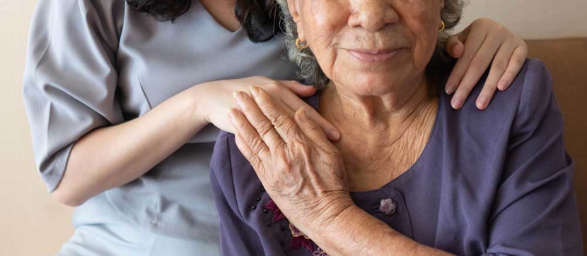 Alzheimer's & Dementia: The Basics & Research