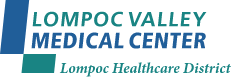 Lompoc Valley Medical Center