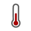 Temperature