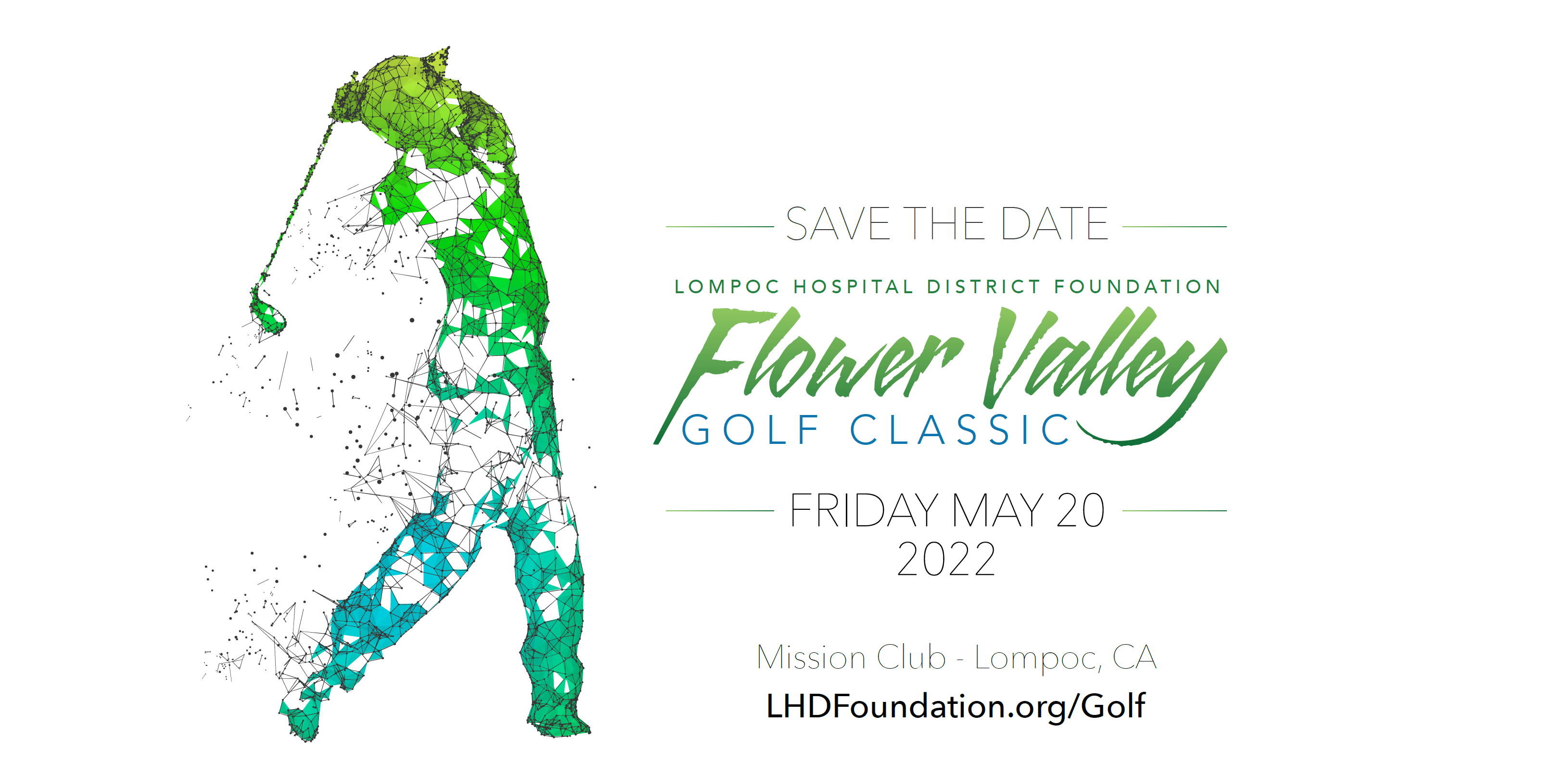 Flower Valley Golf Classic