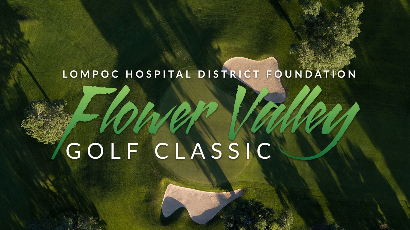 Flower Valley Golf Classic
