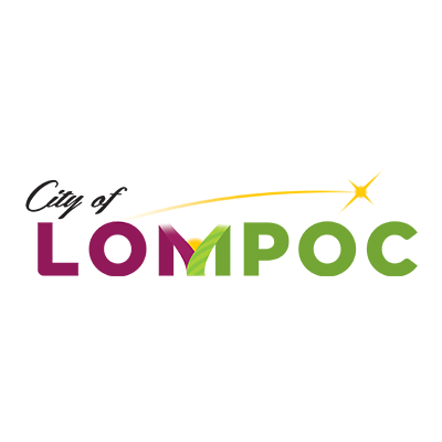 City of Lompoc