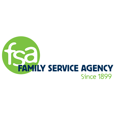 FSA