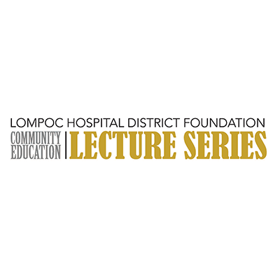 Lompoc Hospital District Foundation