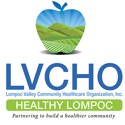 LVCHO