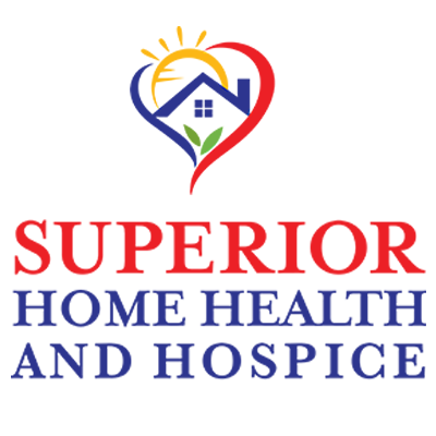 Superior Home Health and Hospice