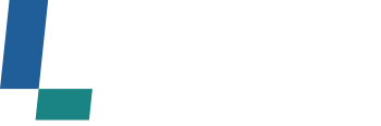 Lompoc Valley Medical Center