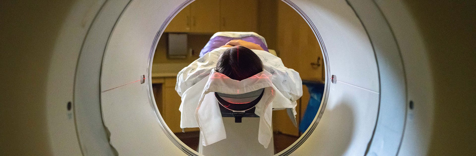 Magnetic Resonance Imaging (MRI) | Lompoc Valley Medical Center Magnetic Resonance Imaging (MRI) | Lompoc Valley Medical Center