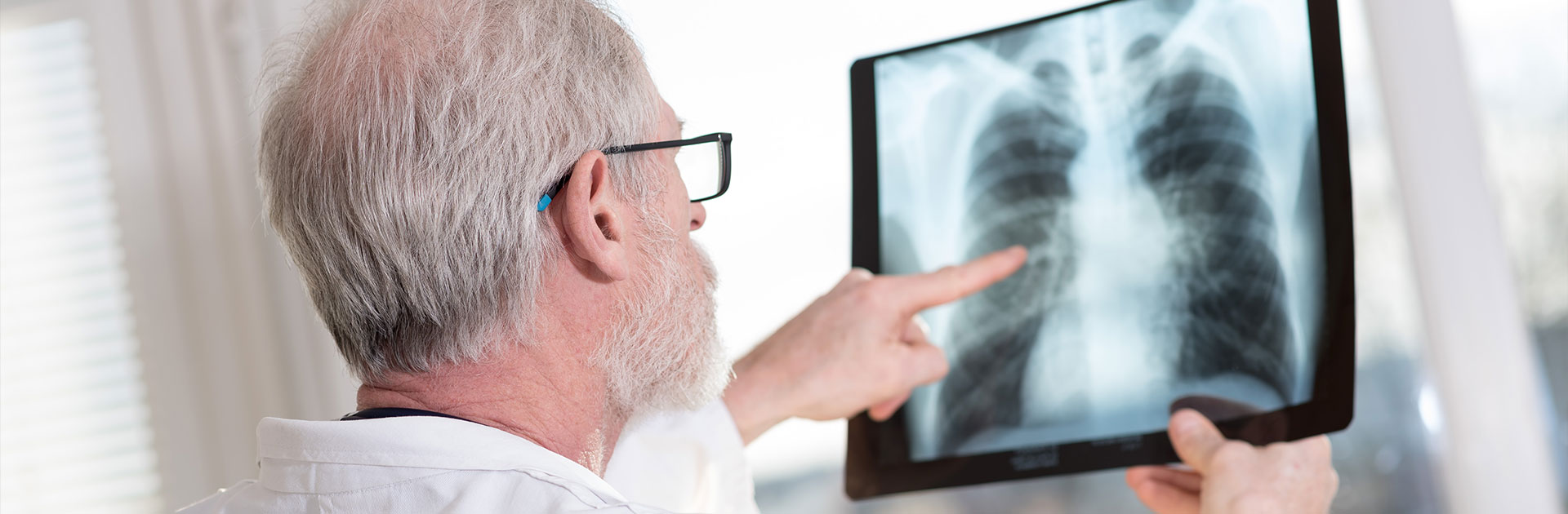 XRay & Fluoroscopy Lompoc Valley Medical Center