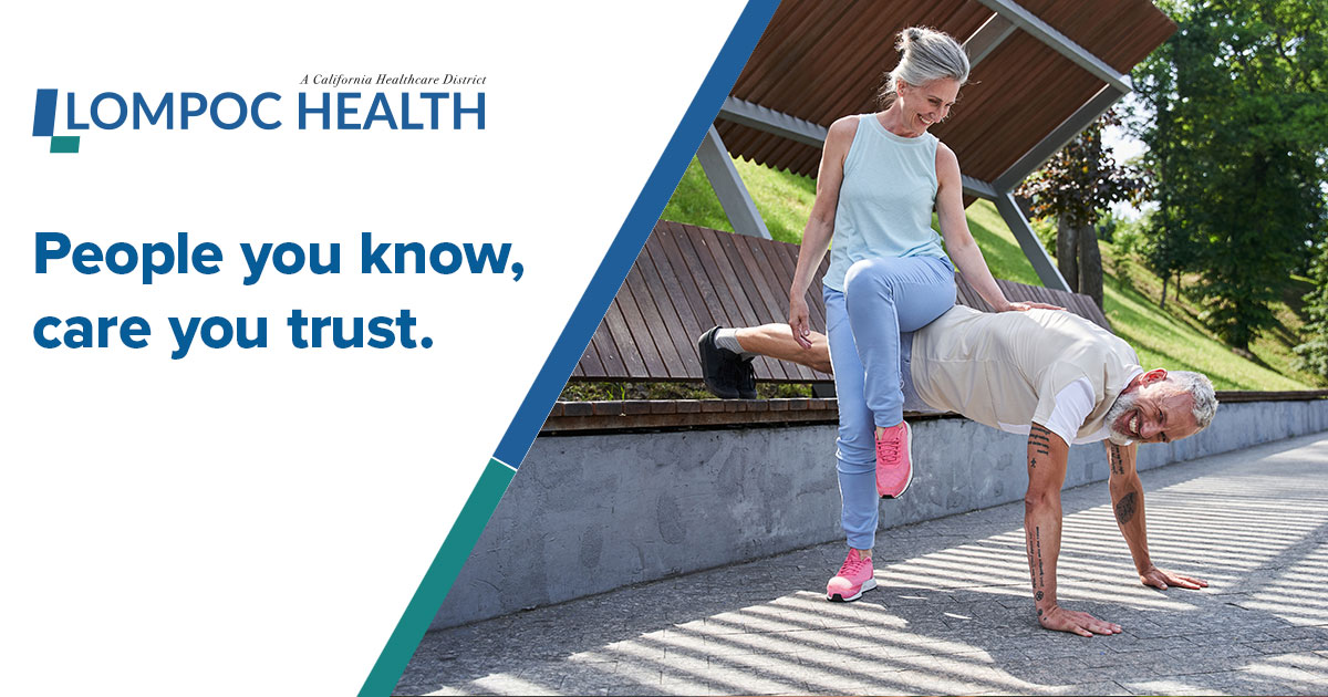 SPINE CARE SERVICES TREATMENT visual data 8